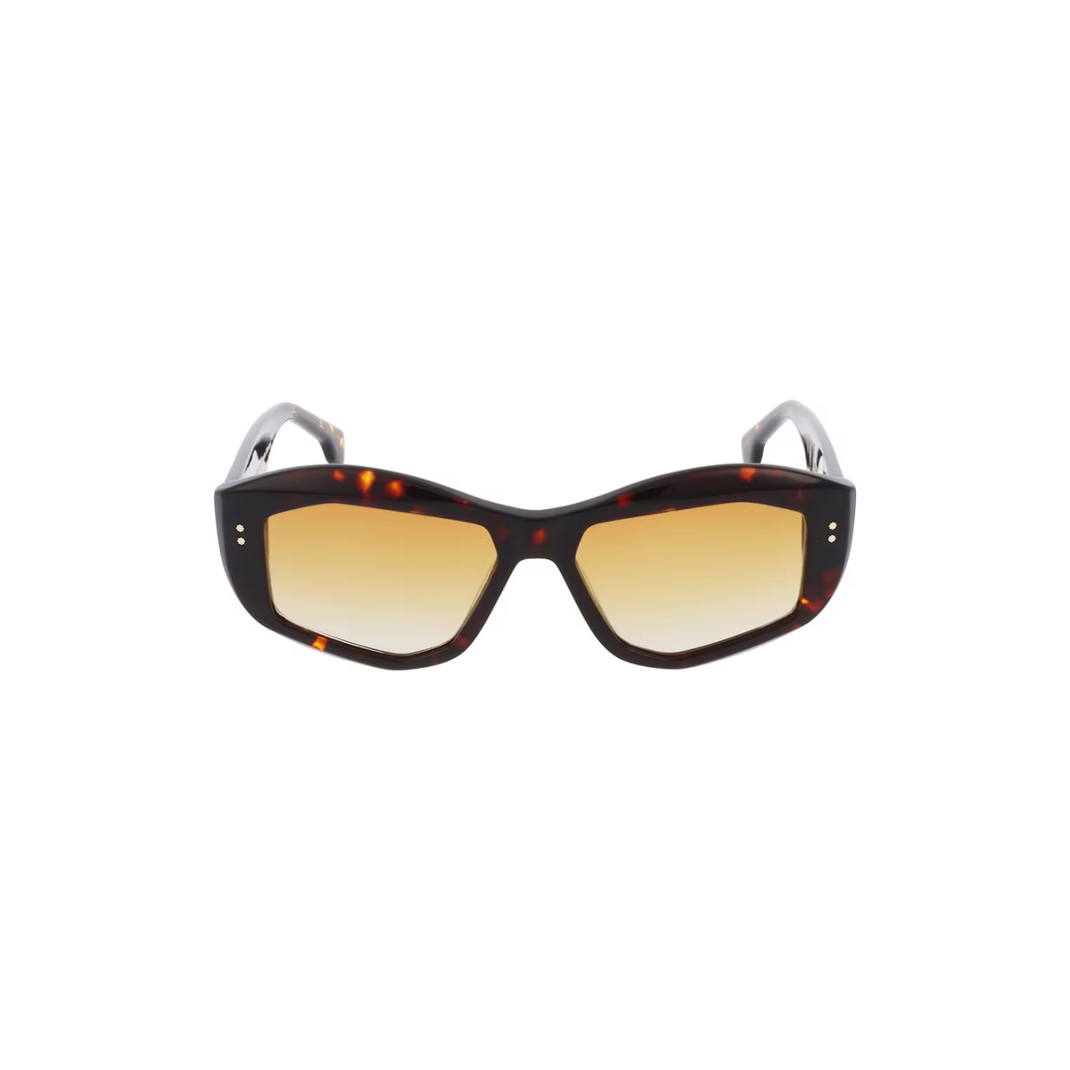 Gafas de Sol Ekkiu KT22500B al por mayor - Imagen 2