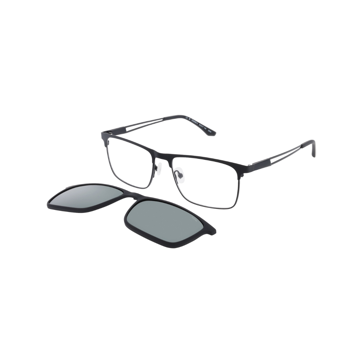 Gafas Ópticas INVU IM32505A al por mayor - Imagen 2