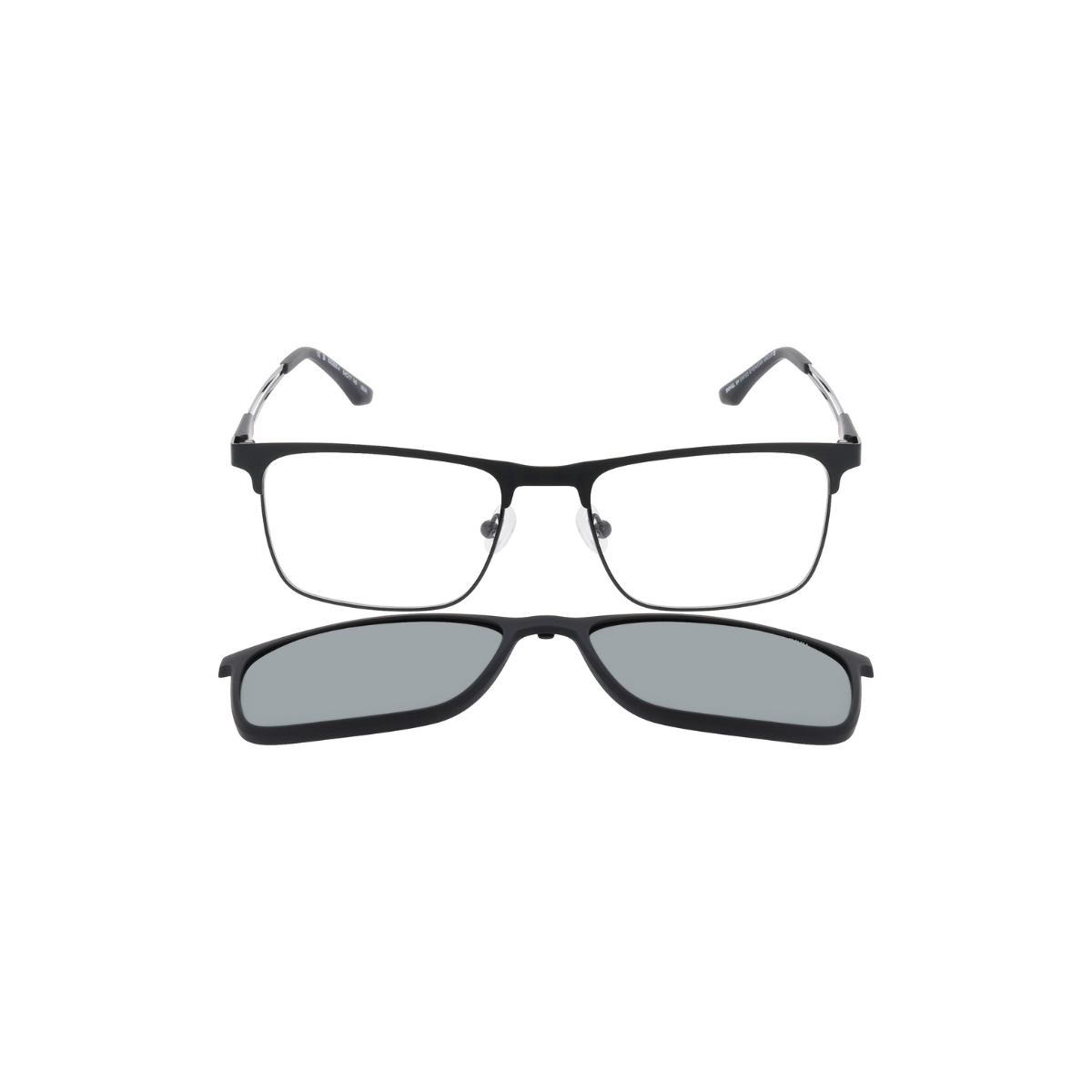 Gafas Ópticas INVU IM32505A al por mayor