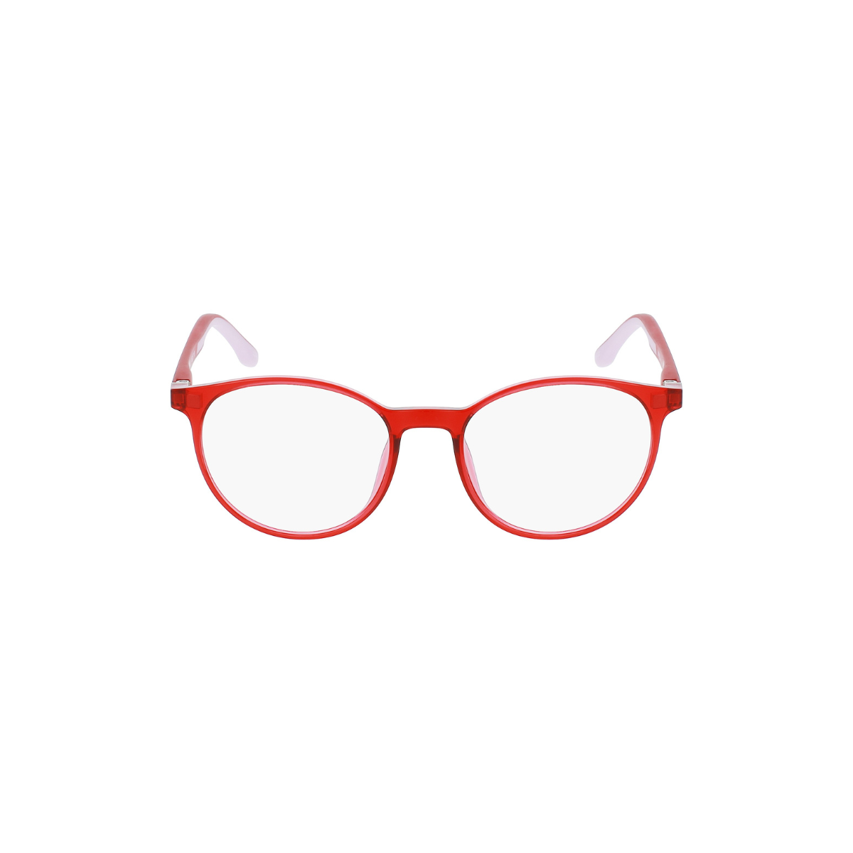 Gafas Ópticas INVU M4209E al por mayor - Imagen 2