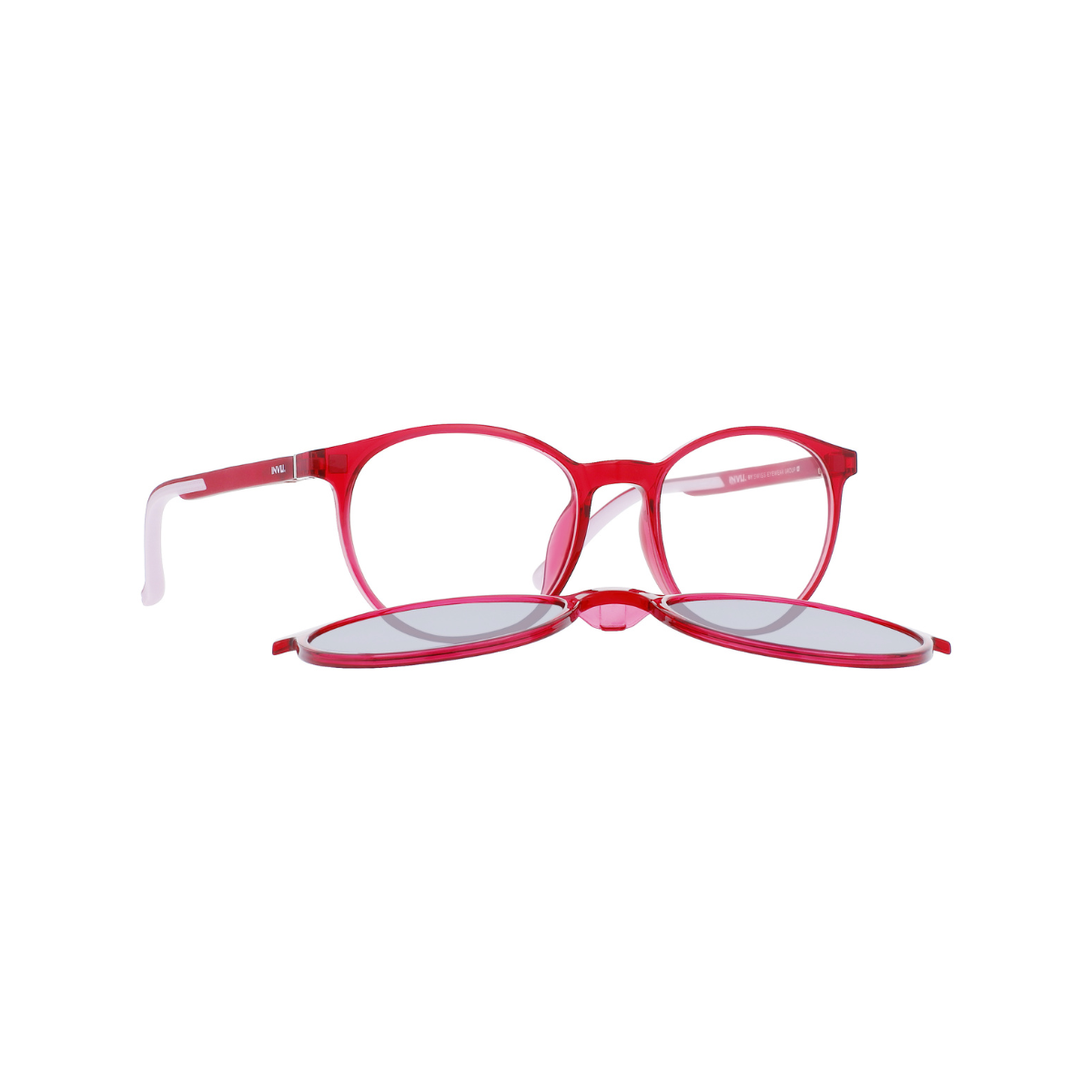 Gafas Ópticas INVU M4209E al por mayor