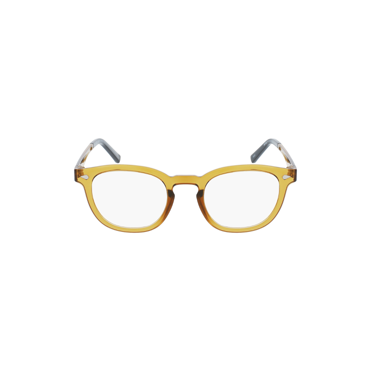 Gafas Ópticas INVU M4200F al por mayor - Imagen 2