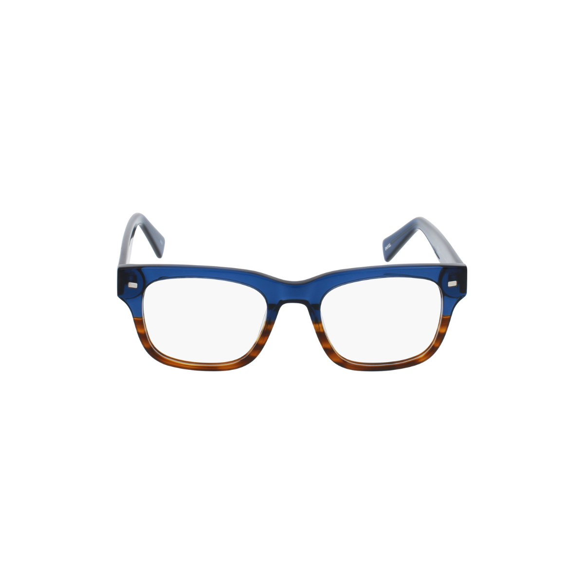 Gafas Ópticas INVU IM42411C al por mayor - Imagen 2