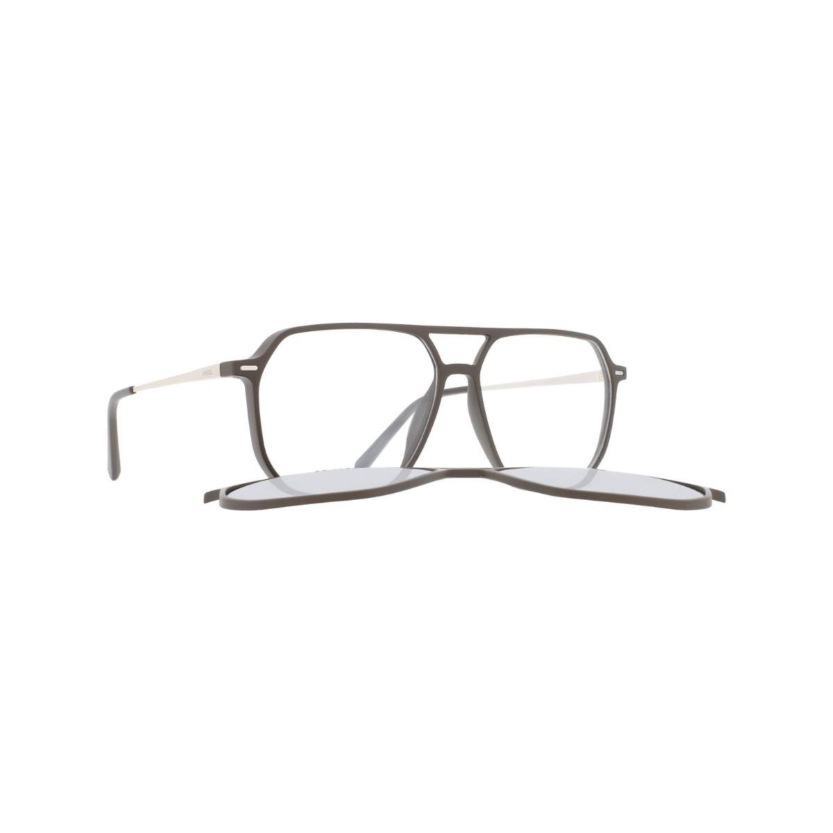 Gafas Ópticas INVU IM42412B al por mayor