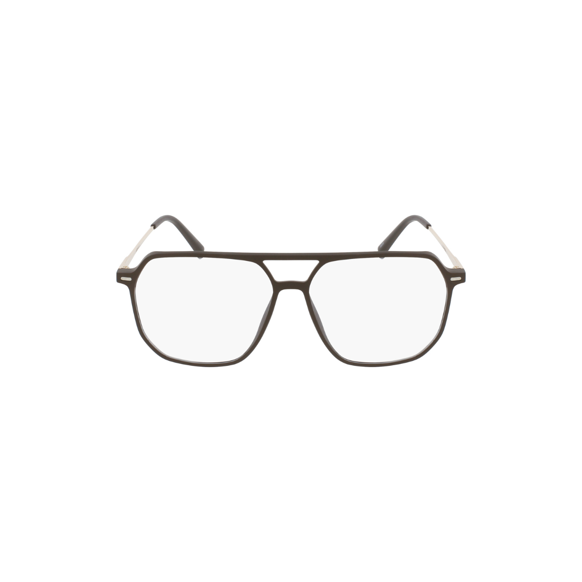 Gafas Ópticas INVU IM42412B al por mayor - Imagen 2