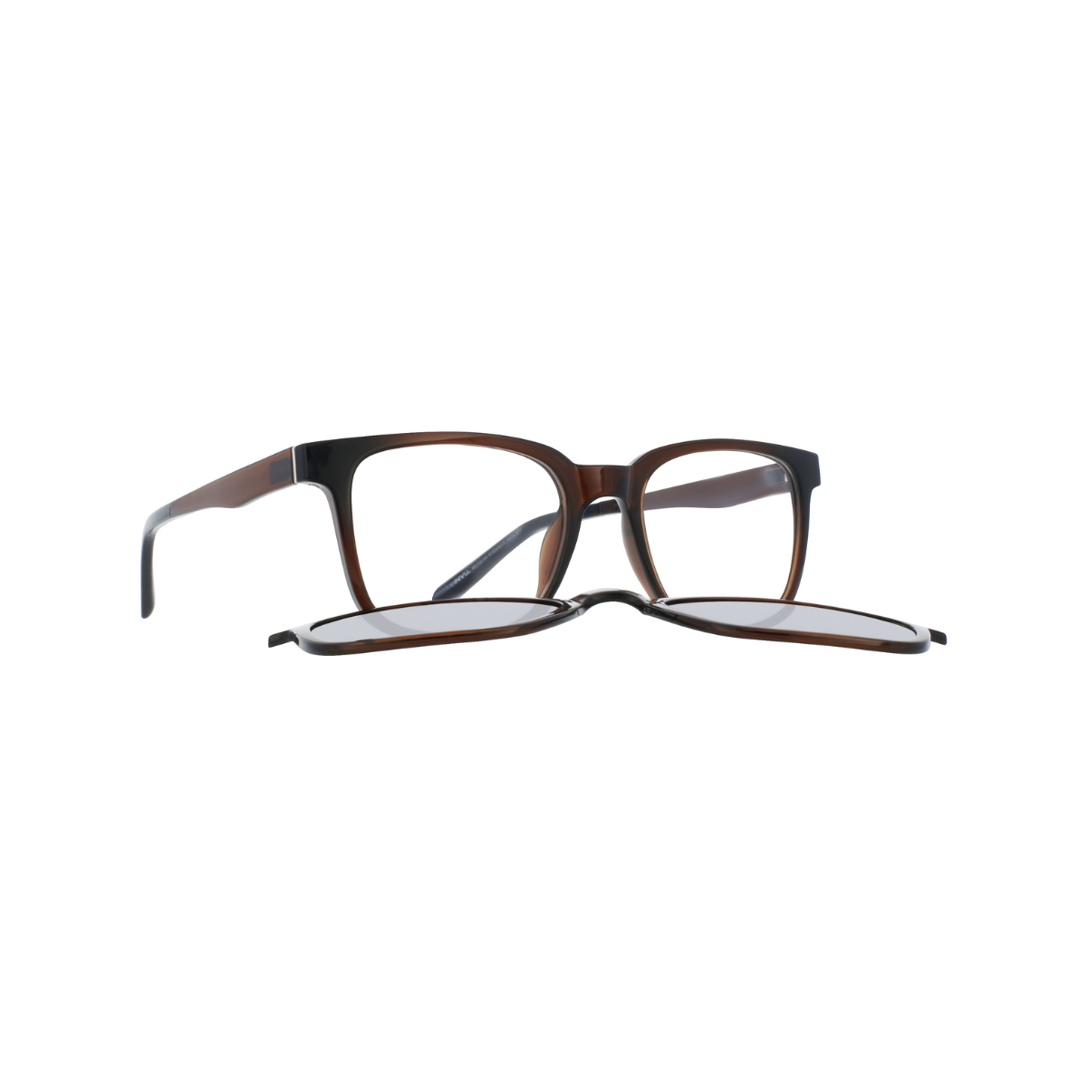 Gafas Ópticas INVU M4201F al por mayor