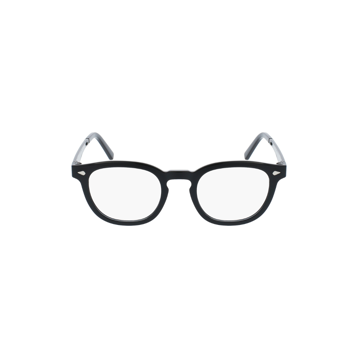 Gafas Ópticas INVU M4200E al por mayor - Imagen 2