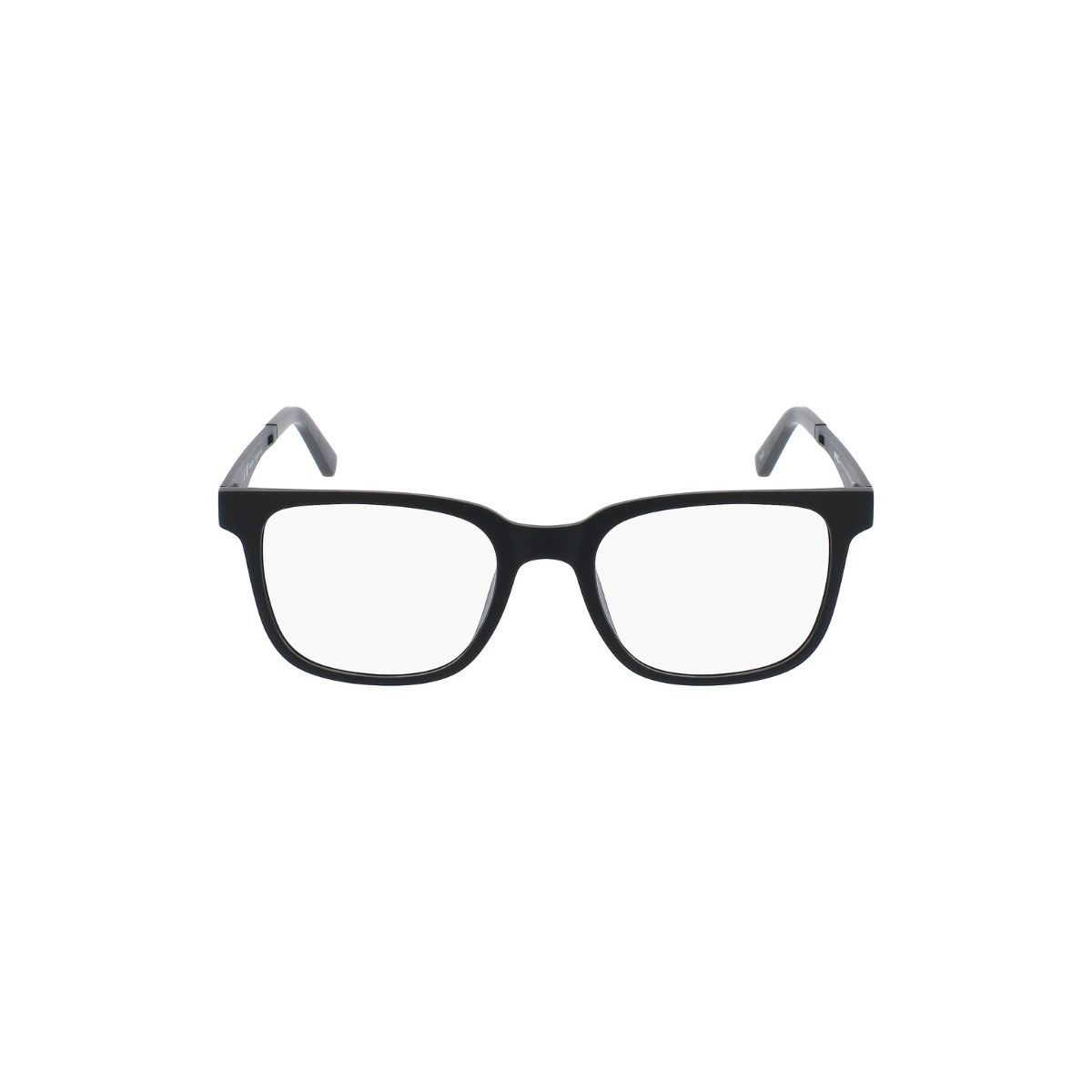 Gafas Ópticas INVU M4201E al por mayor - Imagen 2