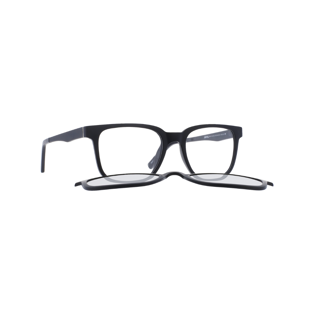 Gafas Ópticas INVU M4201E al por mayor