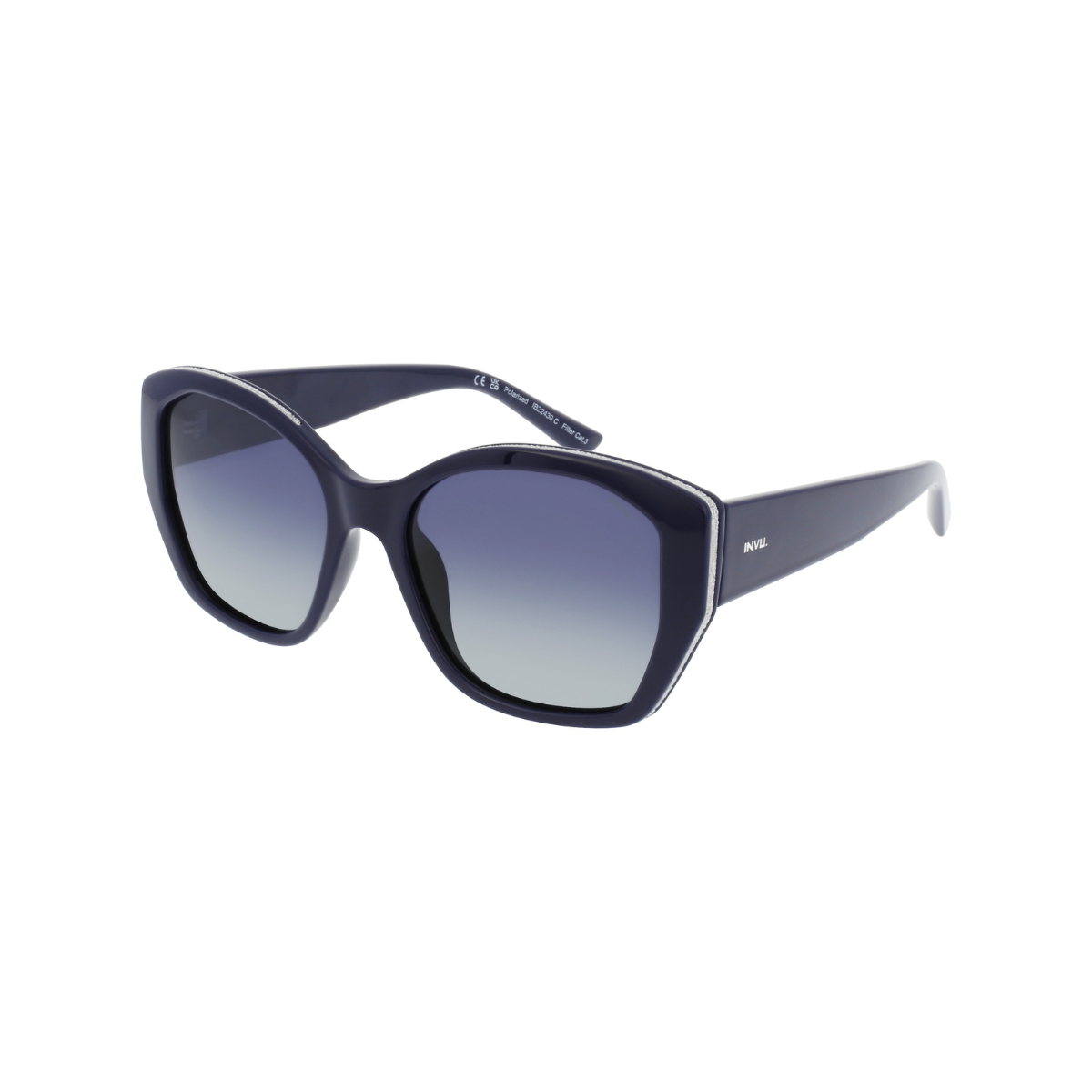 Gafas de sol INVU IB22430C al por mayor