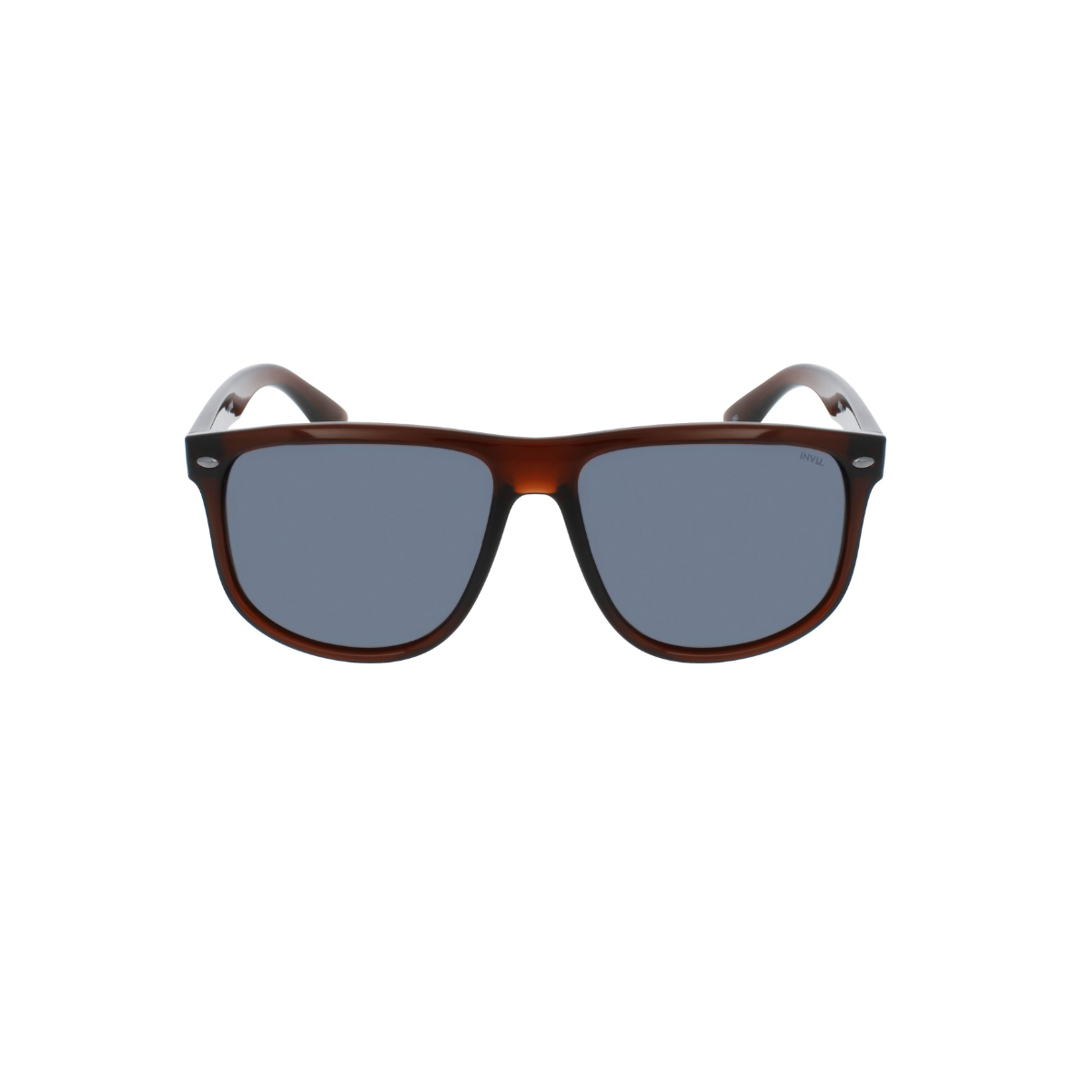 Gafas de sol INVU IB22445C al por mayor - Imagen 2