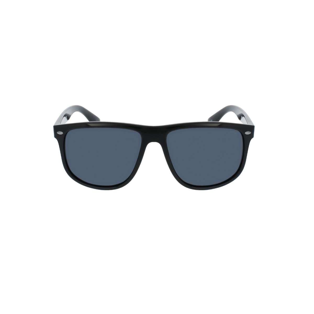 Gafas de sol INVU IB22445A al por mayor - Imagen 2