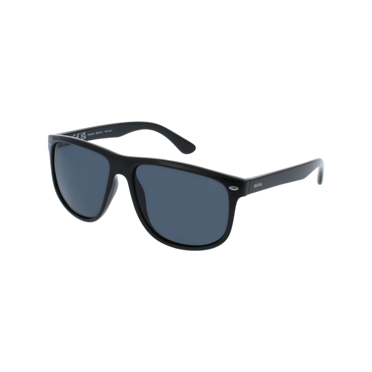 Gafas de sol INVU IB22445A al por mayor