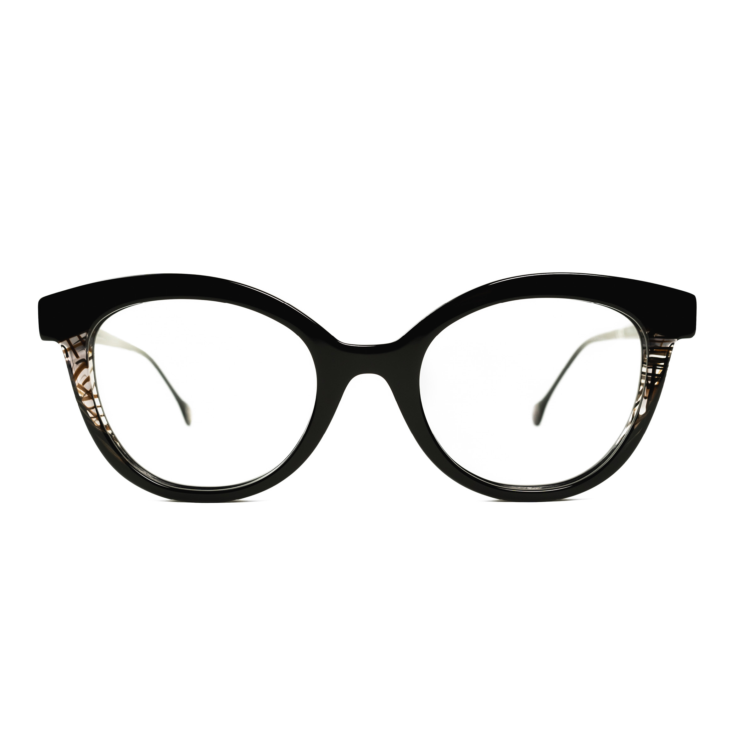 Gafas Ópticas Kelinse KEL0201 al por mayor