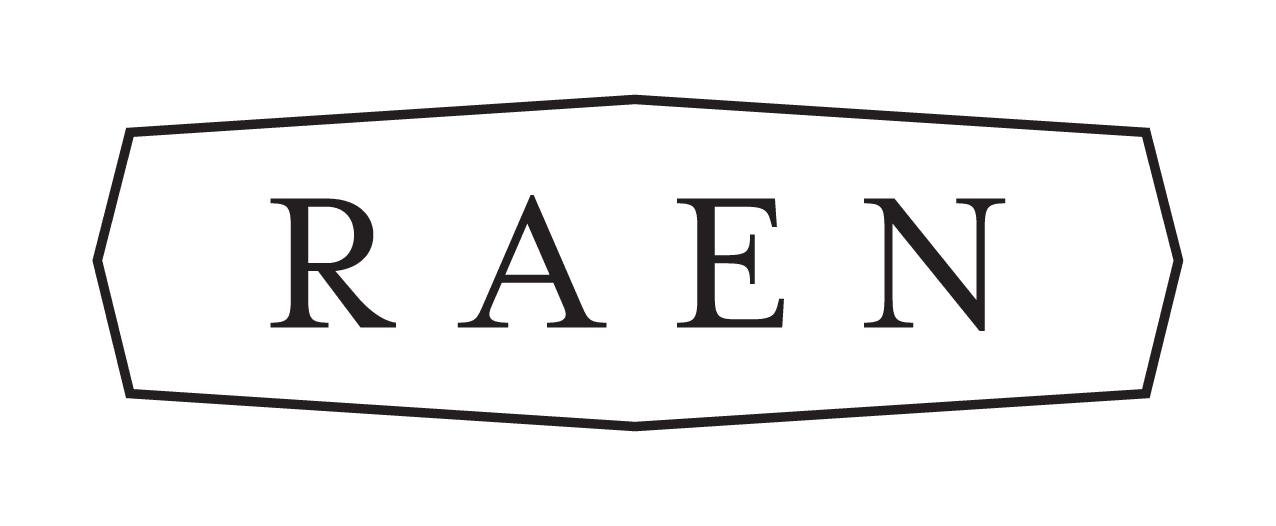 RAEN