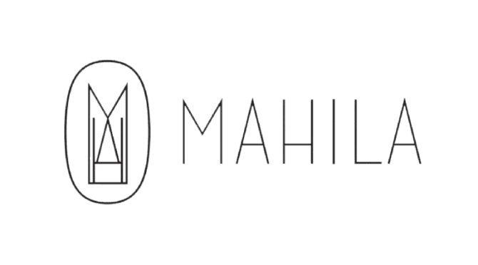 mahila