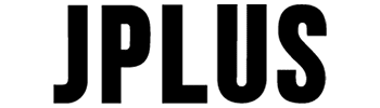 jplus
