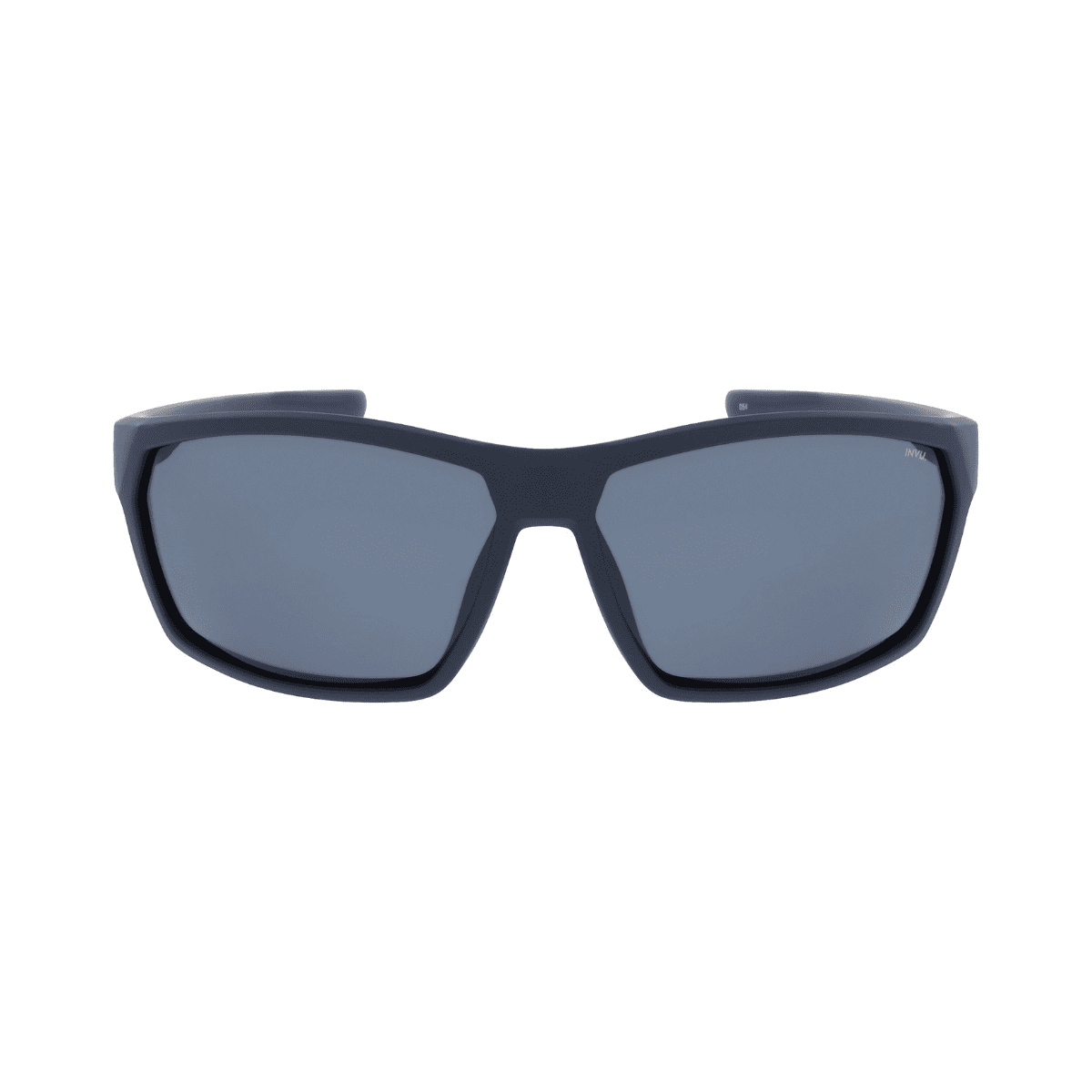 Gafas de sol Invu IA22501B al por mayor - Imagen 2