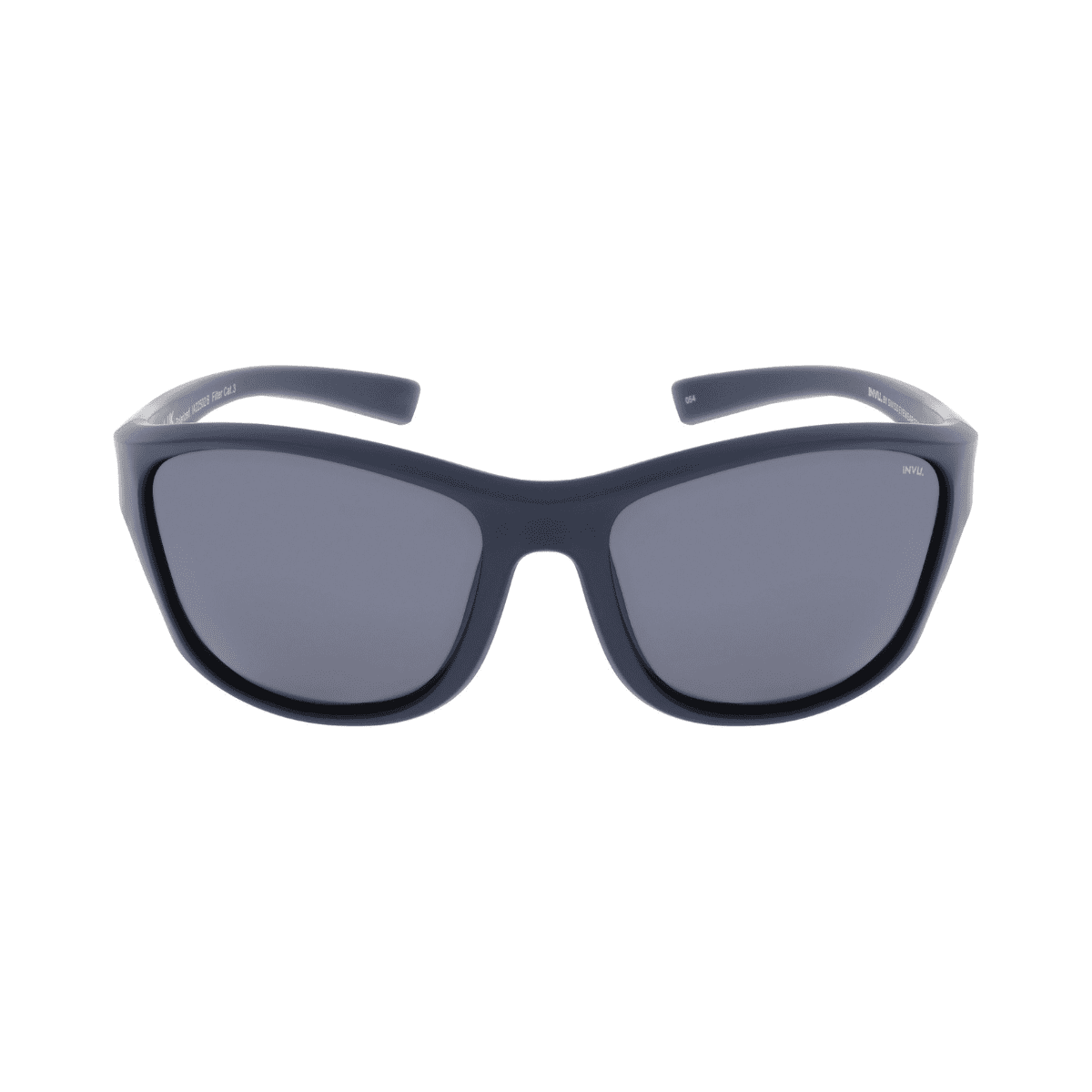 Gafas de sol Invu IA22502B al por mayor - Imagen 2