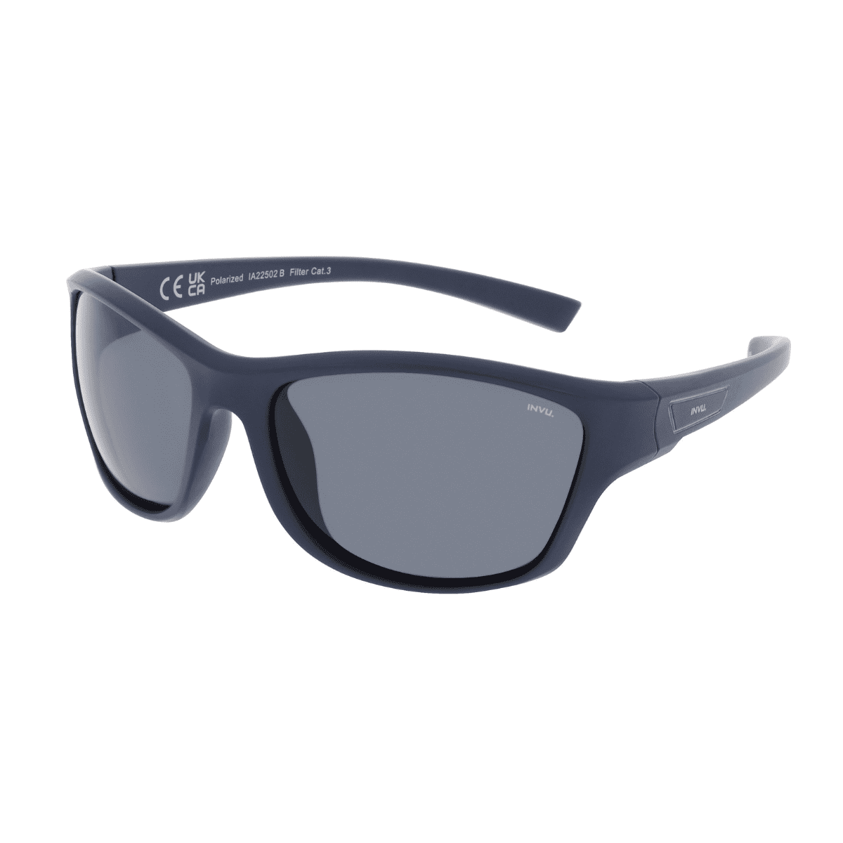 Gafas de sol Invu IA22502B al por mayor