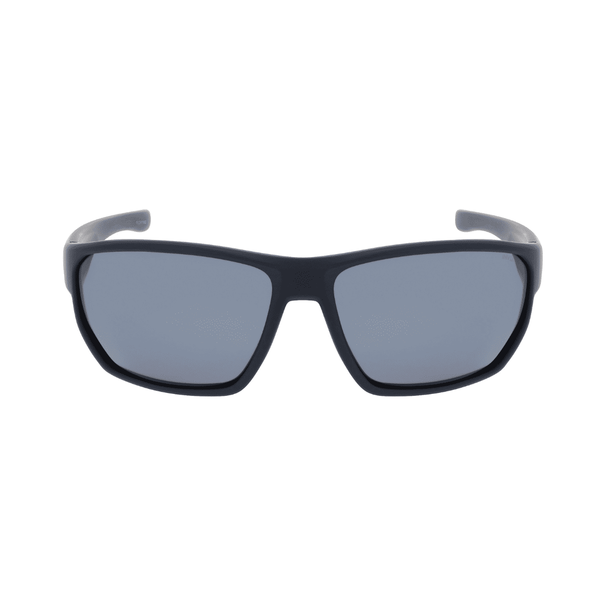 Gafas de sol Invu IA22506B al por mayor - Imagen 2