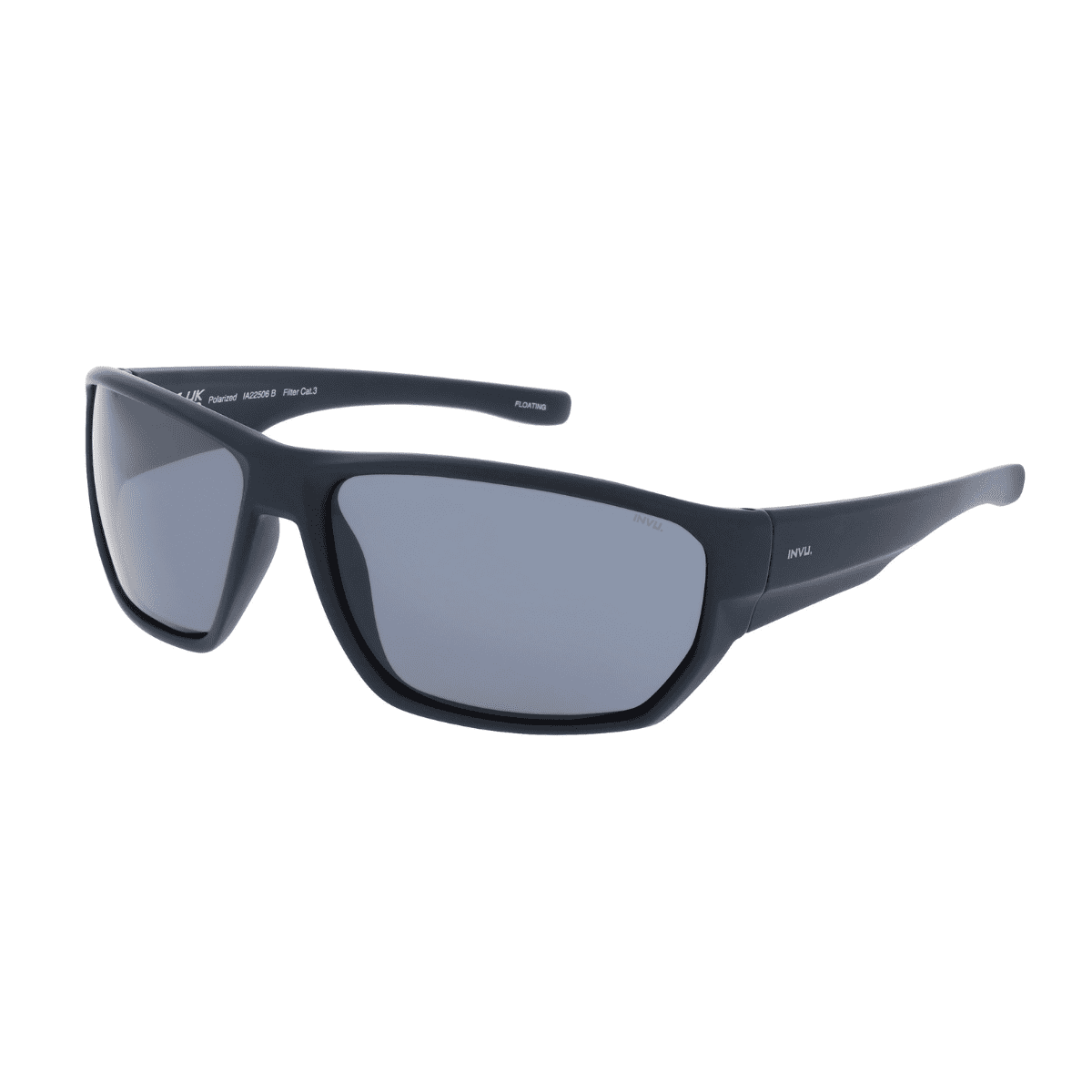 Gafas de sol Invu IA22506B al por mayor