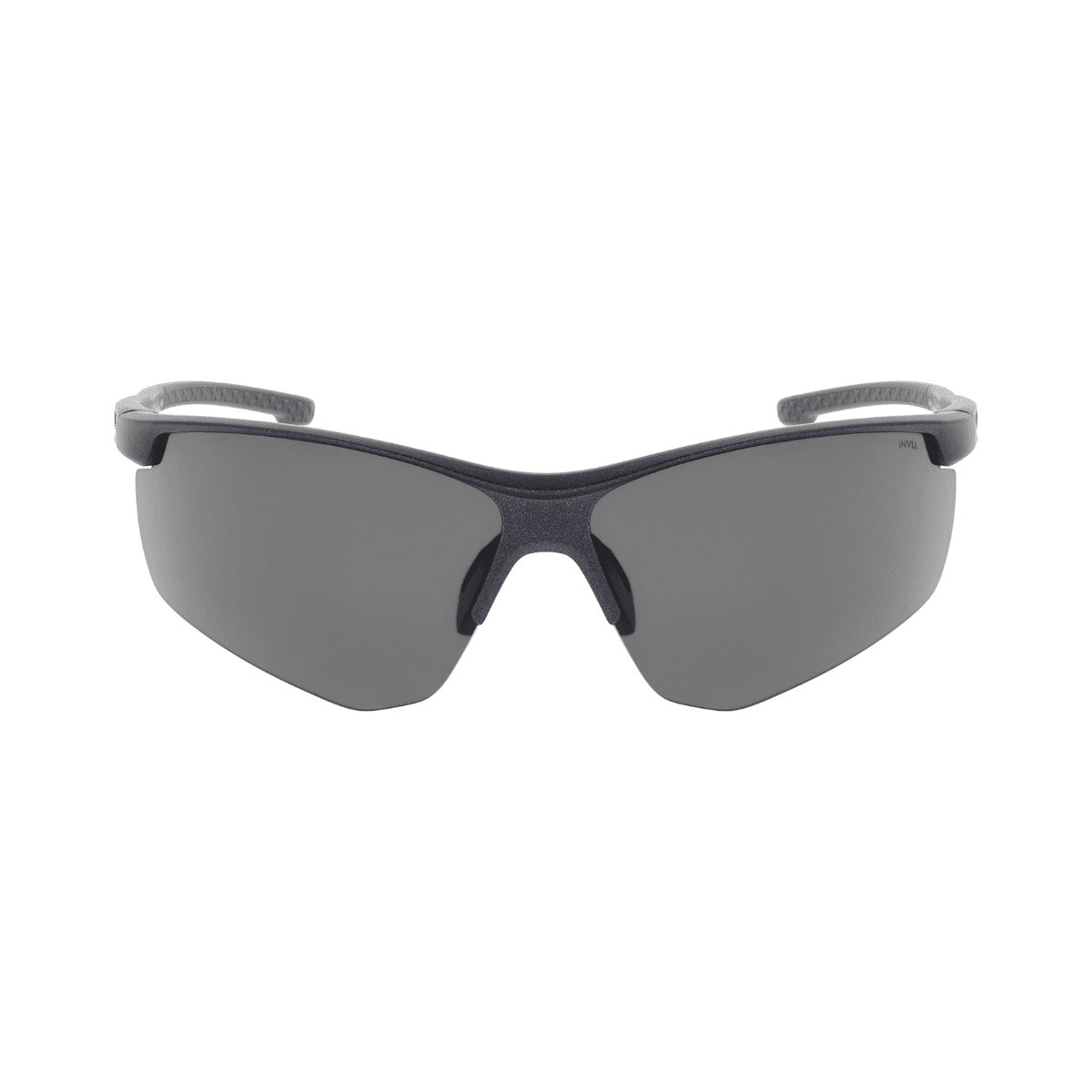Gafas de sol Invu IA22523C al por mayor - Imagen 2