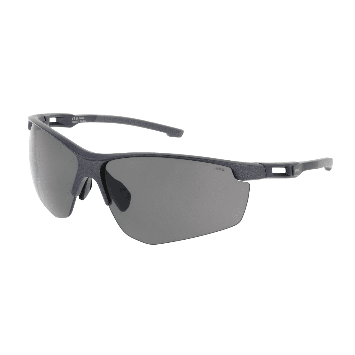 Gafas de sol Invu IA22523C al por mayor