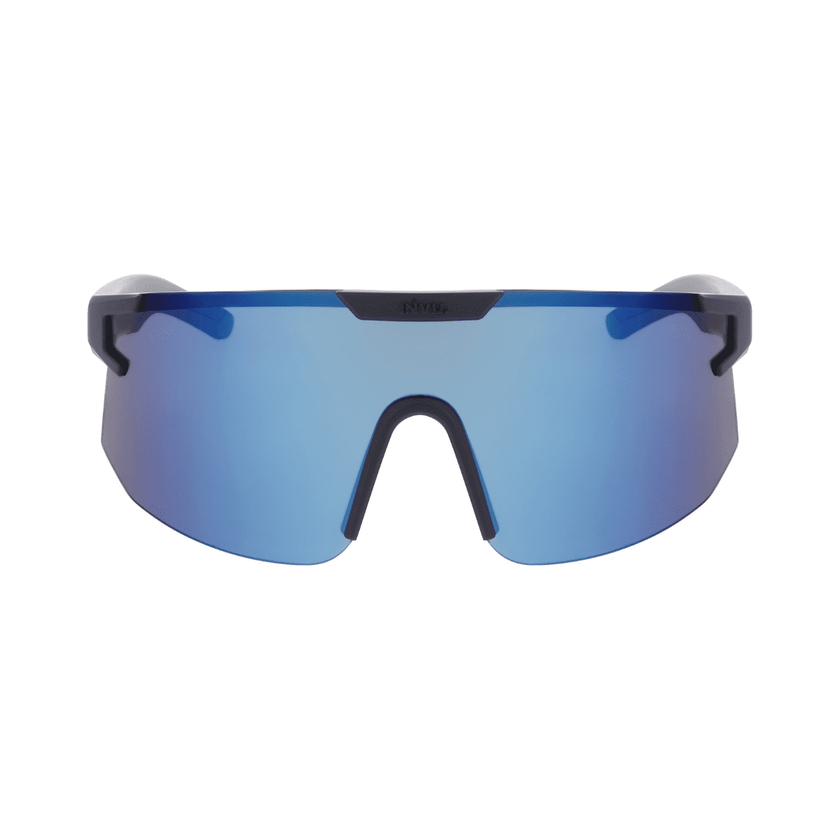 Gafas de sol Invu IA22500B al por mayor - Imagen 2