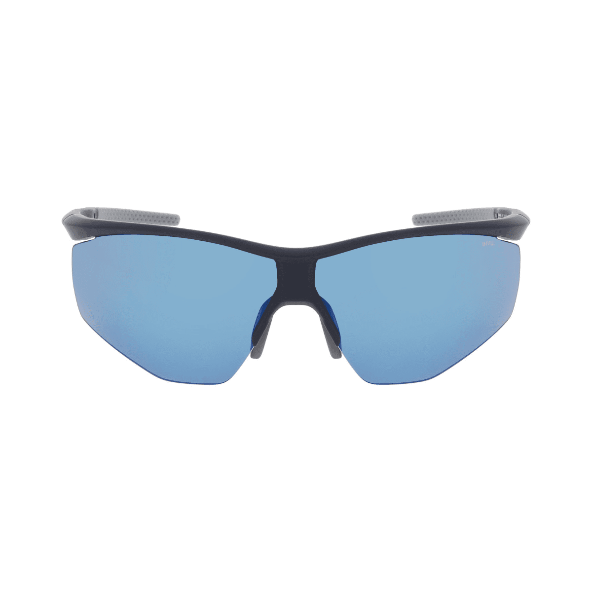 Gafas de sol Invu IA22511B al por mayor - Imagen 2