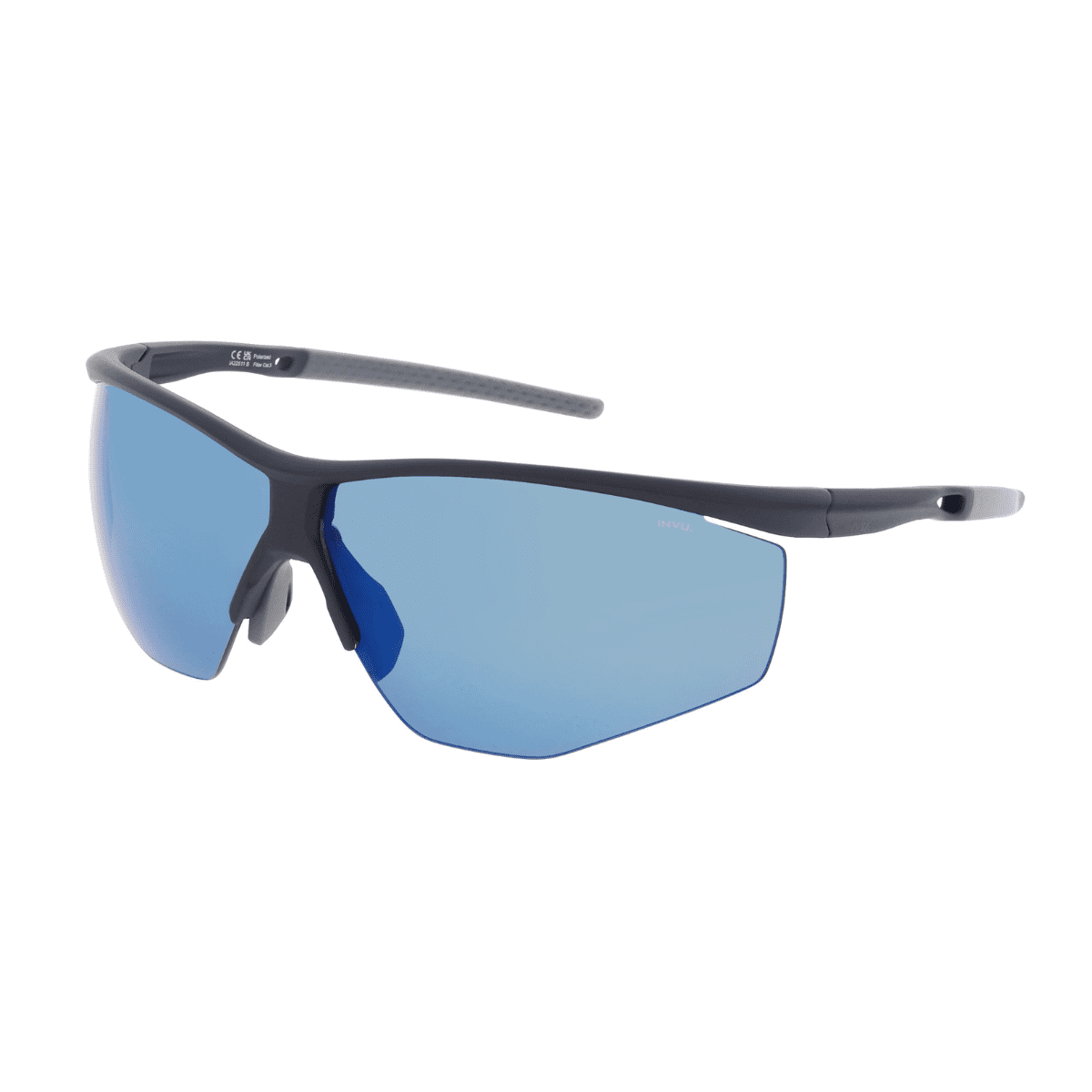 Gafas de sol Invu IA22511B al por mayor