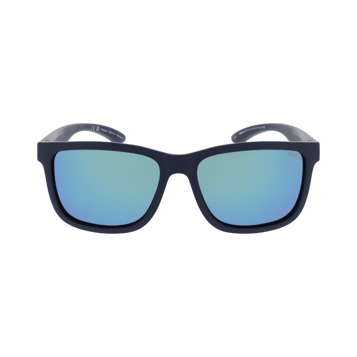 Gafas de sol Invu IA22411B al por mayor - Imagen 2