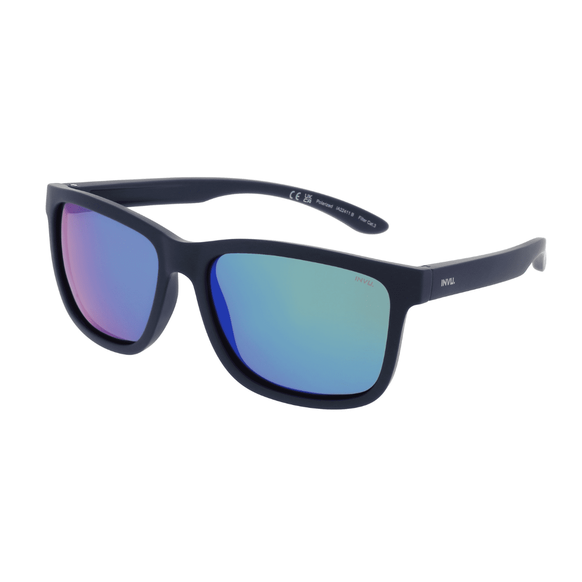 Gafas de sol Invu IA22411B al por mayor