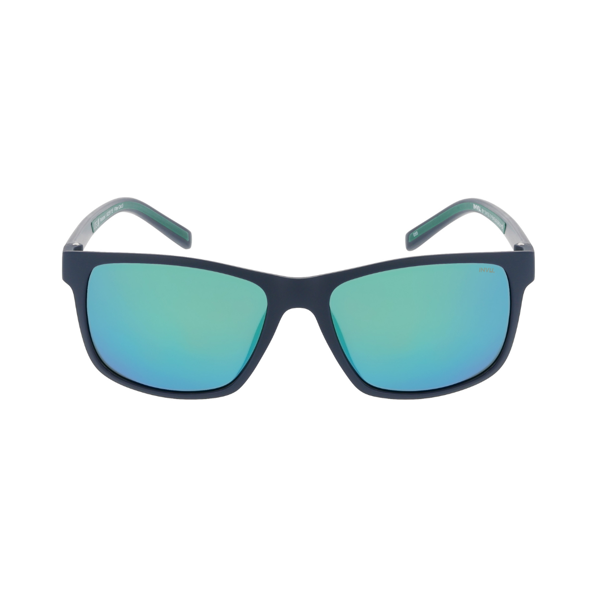 Gafas de sol Invu IA22517E al por mayor - Imagen 2
