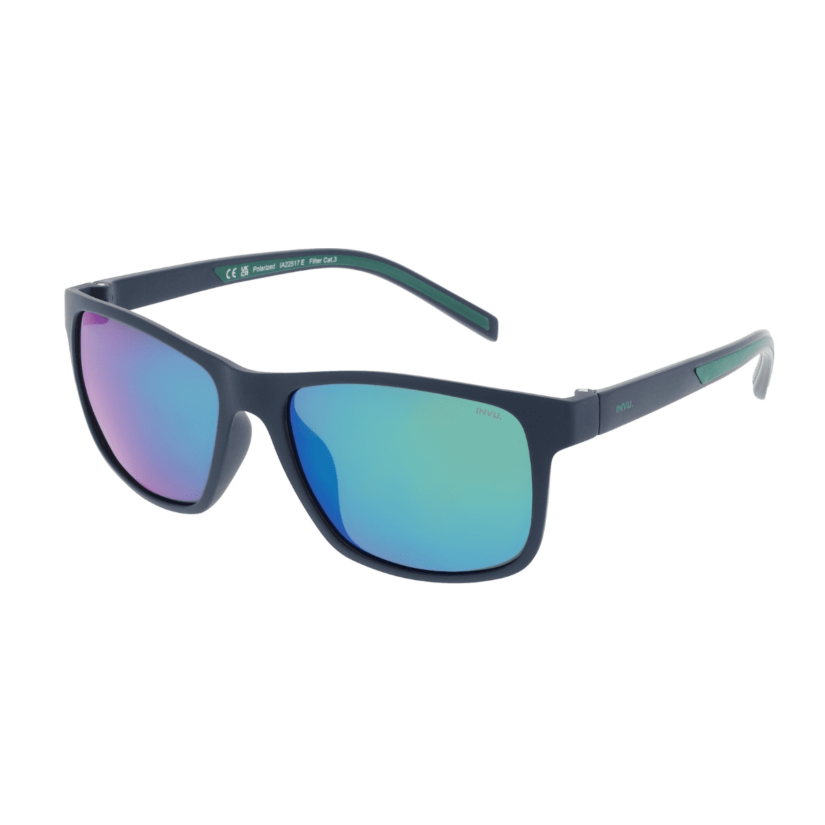 Gafas de sol Invu IA22517E al por mayor