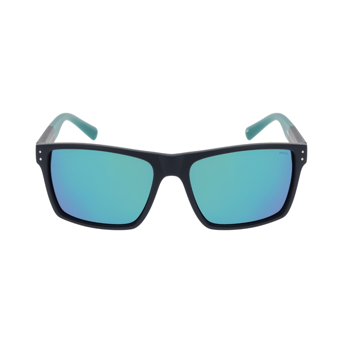 Gafas de sol Invu IA22524B al por mayor - Imagen 2