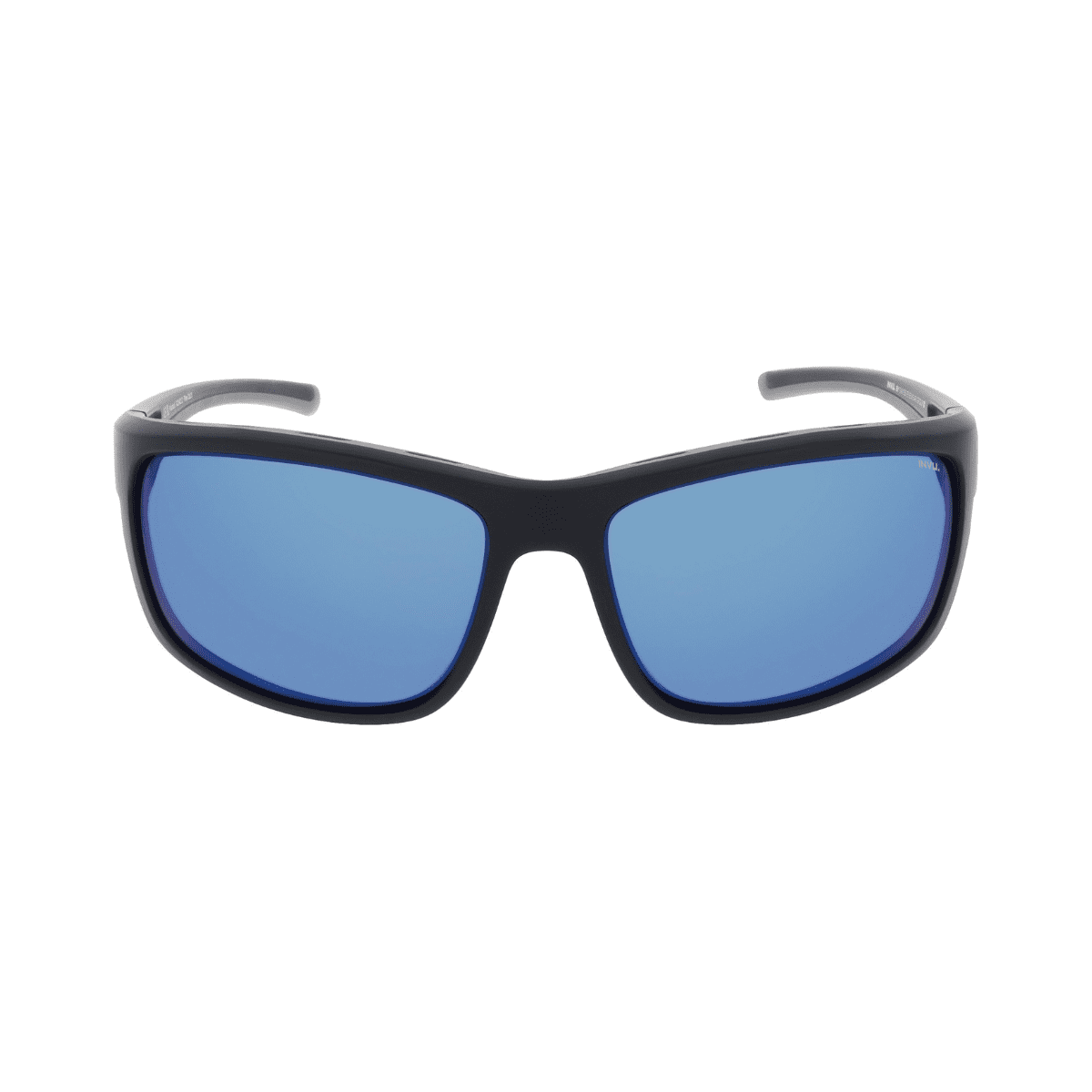 Gafas de sol Invu IA22402D al por mayor - Imagen 2