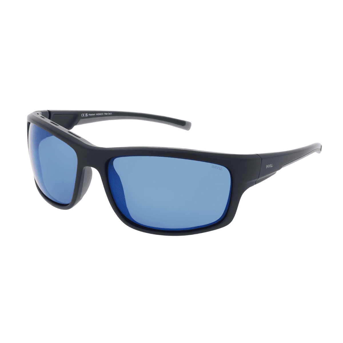 Gafas de sol Invu IA22402D al por mayor