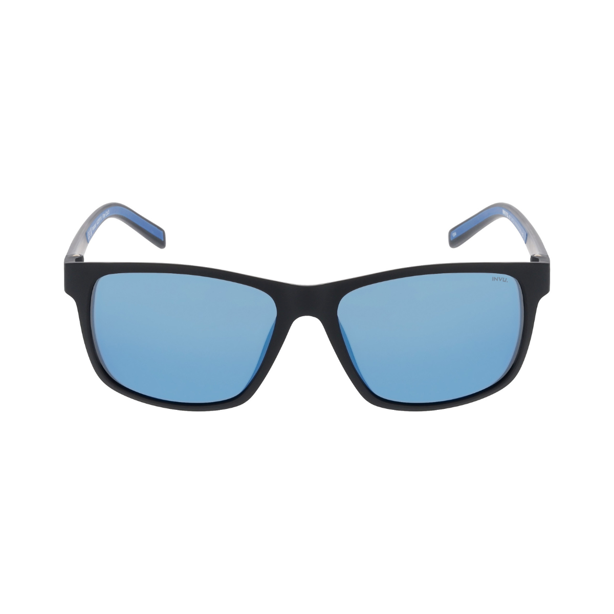 Gafas de sol Invu IA22517A al por mayor - Imagen 2