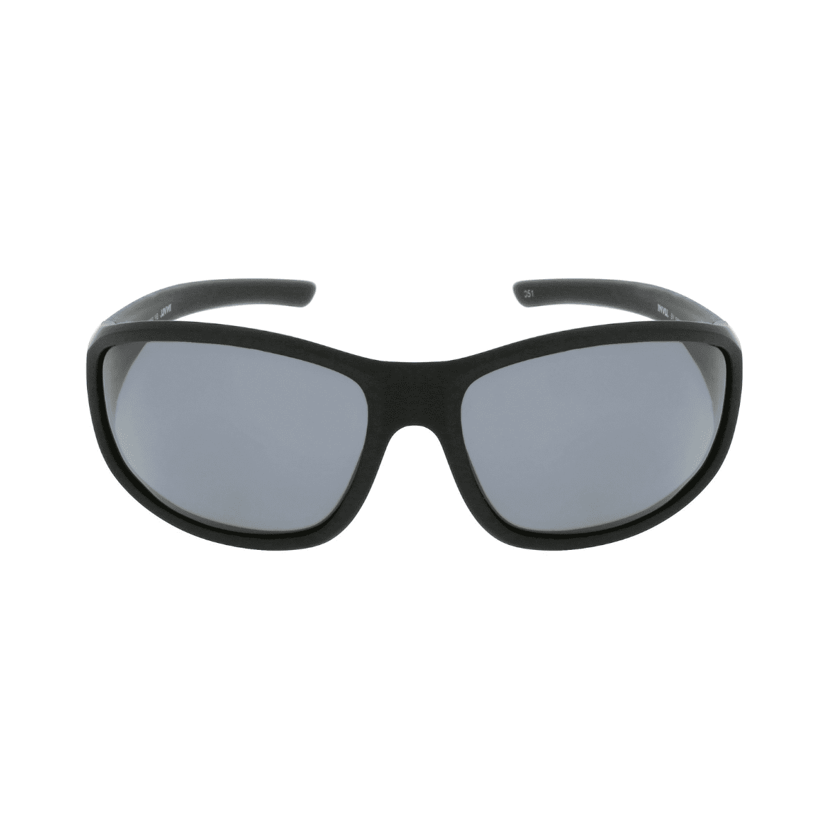 Gafas de sol Invu A2105A al por mayor - Imagen 2
