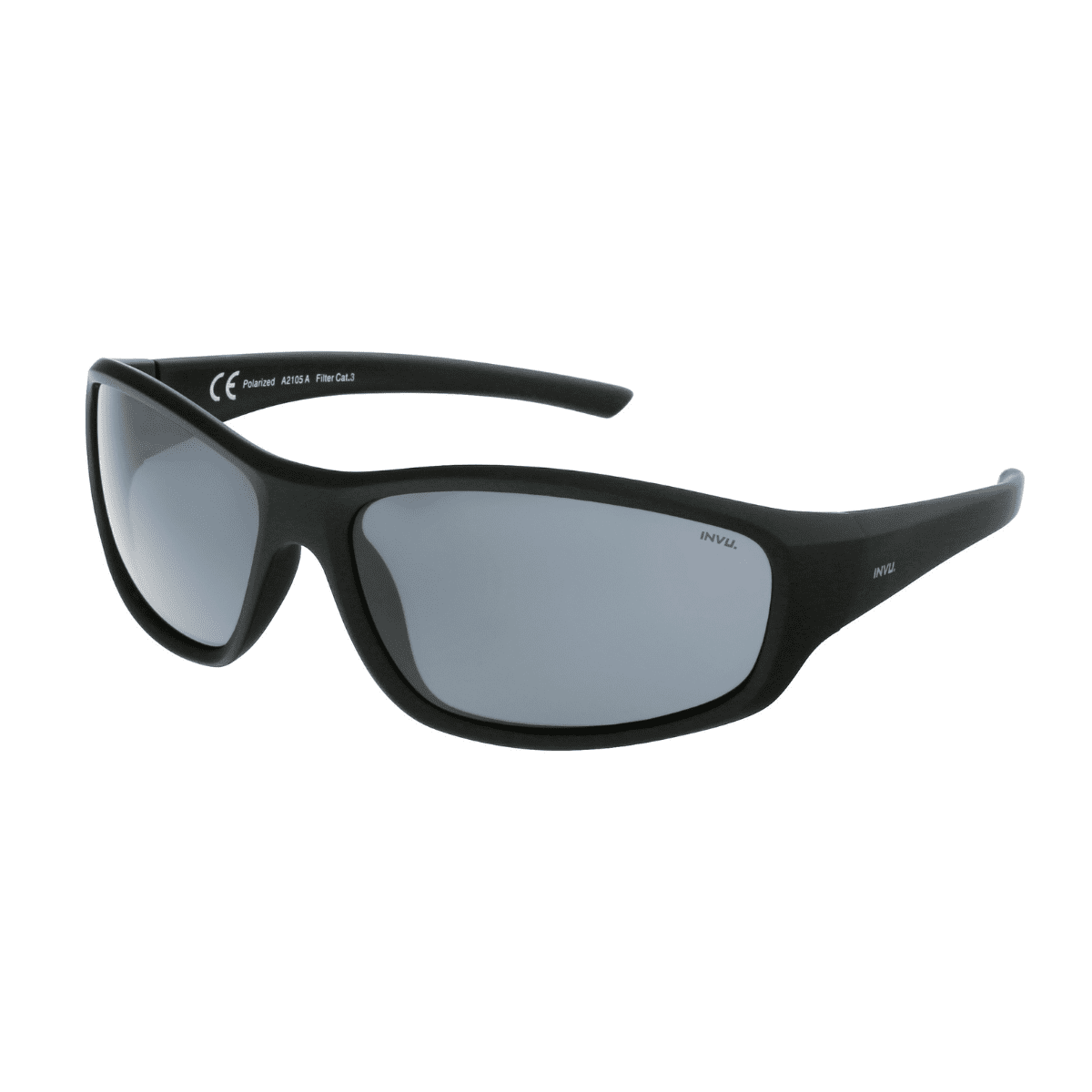 Gafas de sol Invu A2105A al por mayor