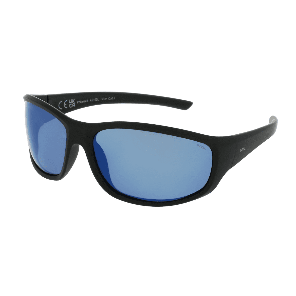 Gafas de sol Invu A2105L al por mayor