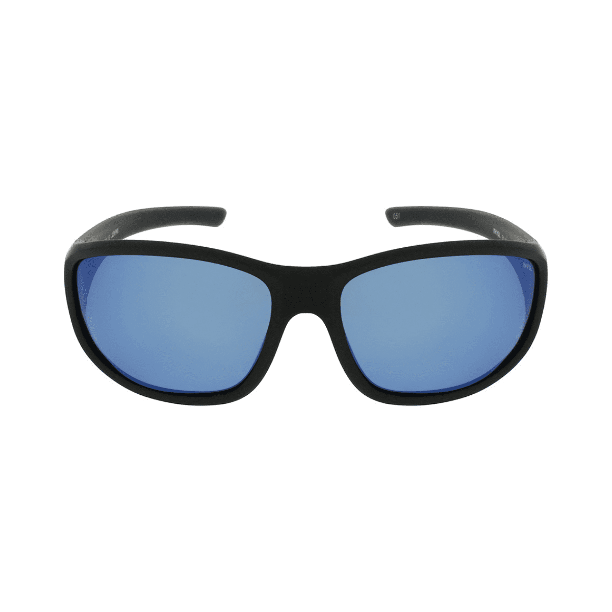 Gafas de sol Invu A2105L al por mayor - Imagen 2