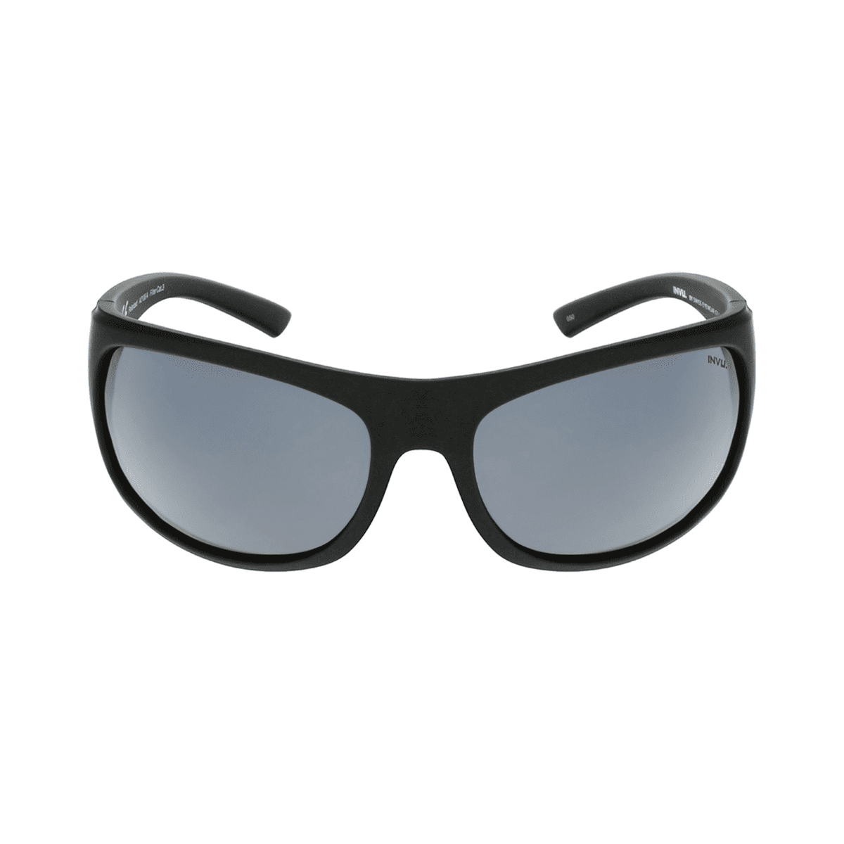 Gafas de sol Invu A2106A al por mayor