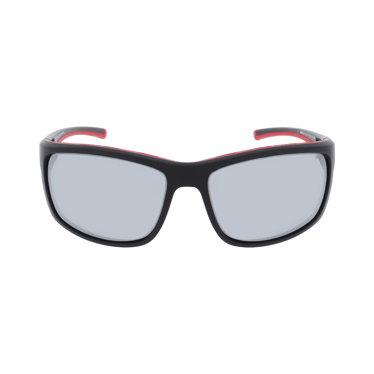 Gafas de sol Invu IA22402F al por mayor - Imagen 2