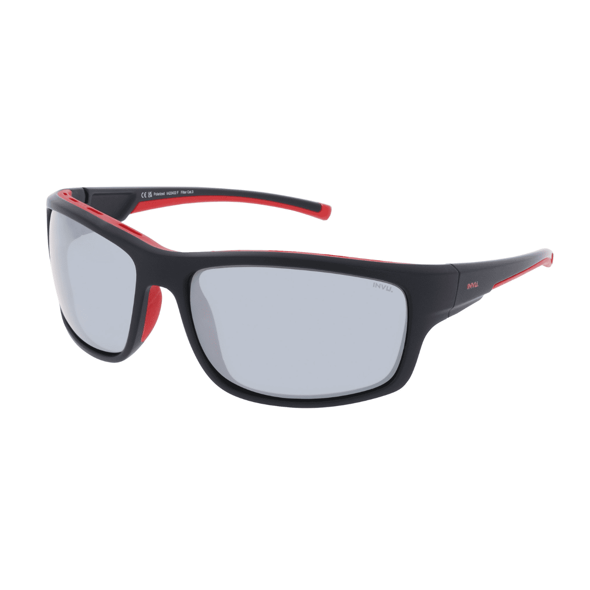 Gafas de sol Invu IA22402F al por mayor