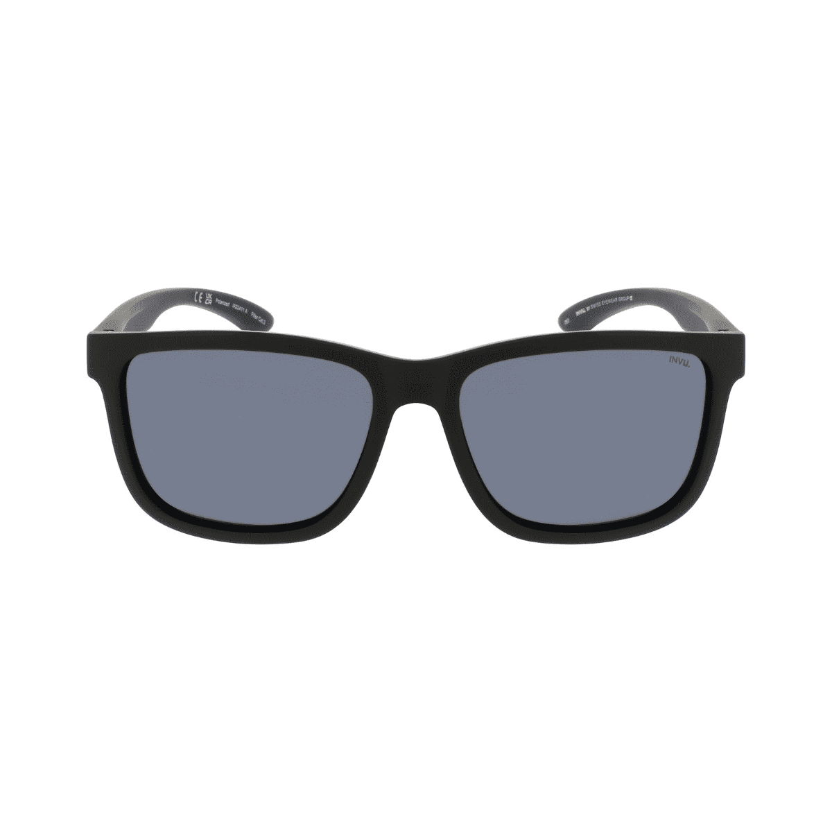 Gafas de sol Invu IA22411A al por mayor - Imagen 2
