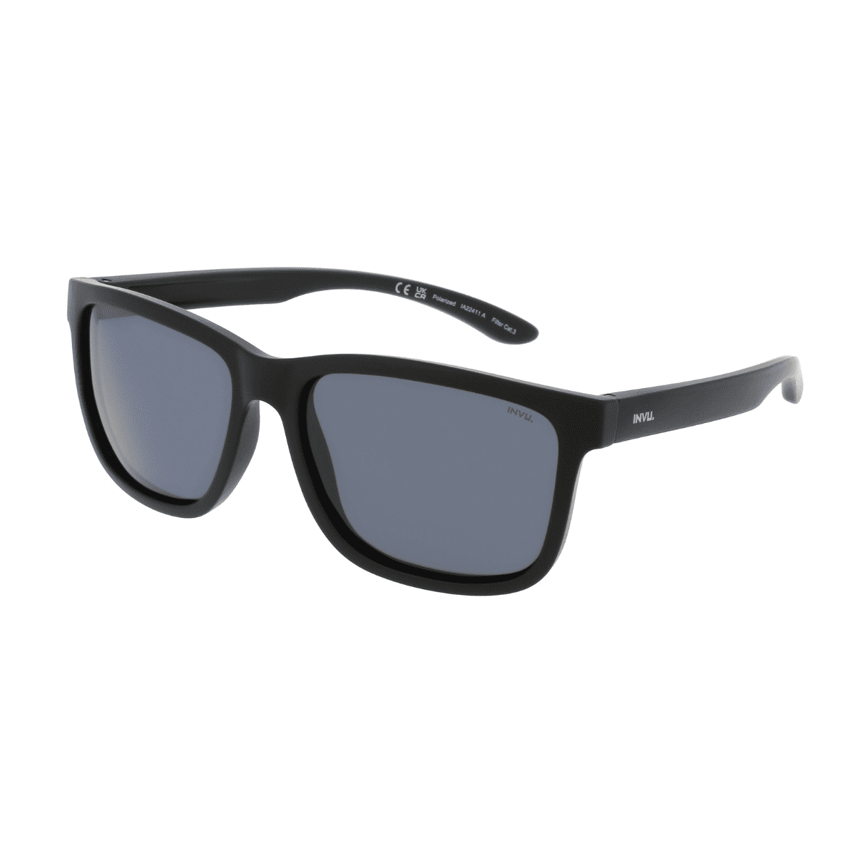 Gafas de sol Invu IA22411A al por mayor