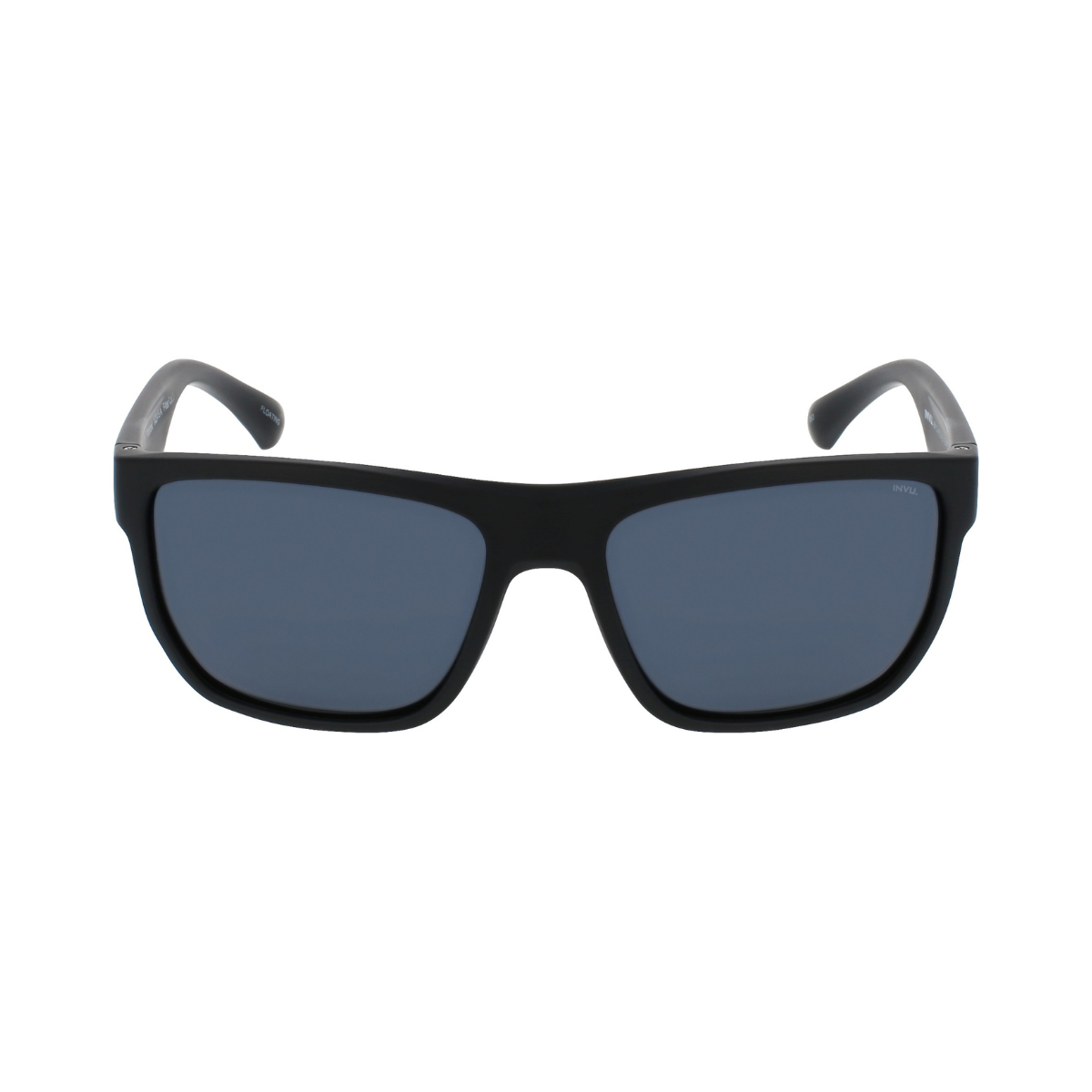 Gafas de sol Invu IA22419A al por mayor - Imagen 2