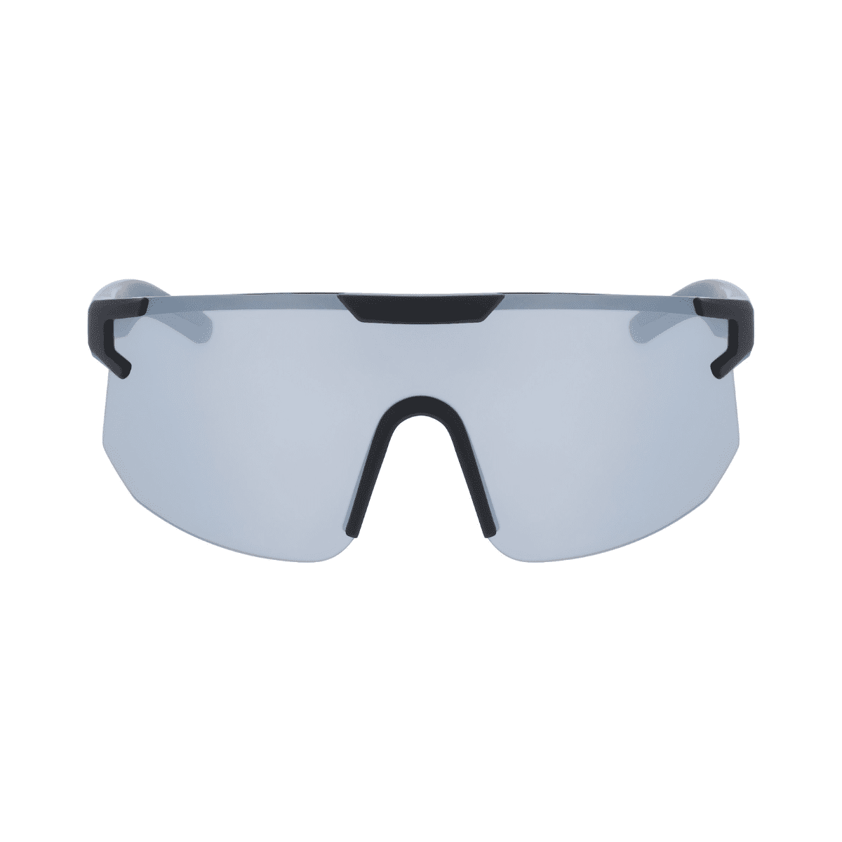 Gafas de sol Invu IA22500A al por mayor - Imagen 2